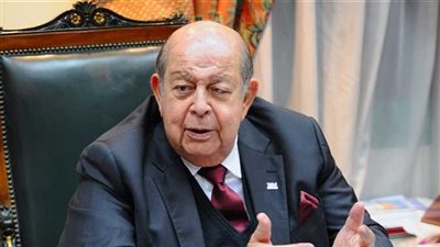 رئيس جمعية رجال الأعمال: إصدار شهادات الـ25% كان متوقعًا مع تحريك سعر الدولار