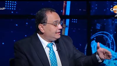 طبيب نفسي: 14% من سيدات مصر تزوجن في عمر أقل من 15 عامًا