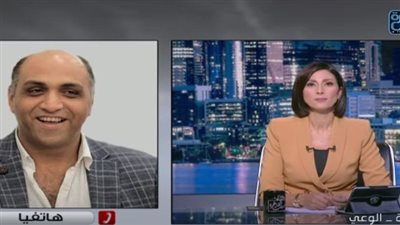 السمري: رعاية وزارة الثقافة لمبادرة الحفاظ على تراث الفنانين يمنحها مصداقية