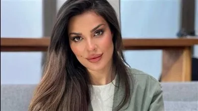 بعد رقصة مثيرة للجدل.. نادين نجيم تكشف عن هوية خطيبها