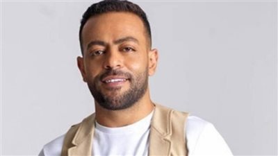 في هذا الموعد.. تامر عاشور يحيي حفلًا غنائيًا في المنيا