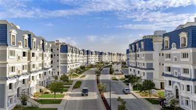 التفاصيل الكاملة عن شركة ماونتن فيو وأبرز أعمالها