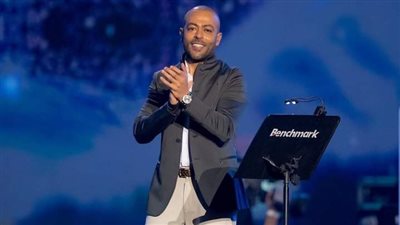 في هذا الموعد.. تامر عاشور يحيي حفلًا غنائيًا في قطر 