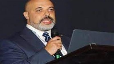 عاجل..شعبة المعادن الثمينة: مصر تستهدف تصدير مشغولات ذهبية بنحو 3 مليار دولار سنويا 