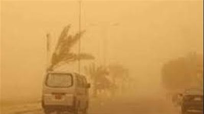 بتمويل 200 مليون دولار.. تفاصيل مشروع إدارة تلوث الهواء بالقاهرة الكبرى