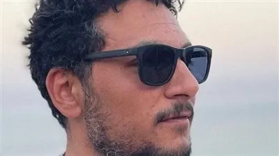 أحمد صفوت يتعاون مع عمرو سعد للمرة الثانية 