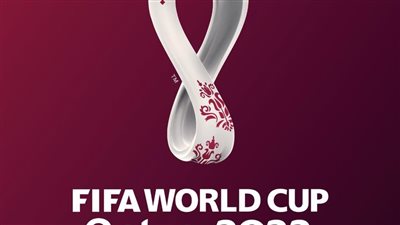 كأس العالم قطر 2022.. العرب في مواجهات مصيرية اليوم بالمونديال