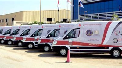 برلمانية: تخصيص “أحوال إكسبريس المتنقلة” يبرز اهتمام الدولة بالفئات الأولى بالرعاية