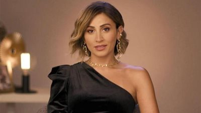 غدًا.. انطلاق عرض مسلسل 