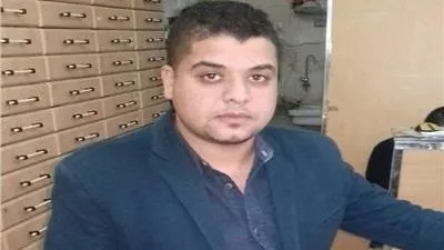 صيدلي عن إنقاذه 15 طفلا بحادث أتوبيس نجع حمادي: 