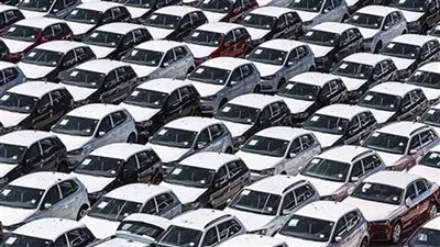 عاجل. استدعاء مئات السيارات من ماركات سيات وبروتون بالسوق المصري 