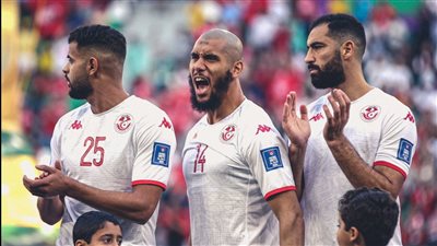 مونديال قطر2022.. سيناريوهات الصعود لدور الـ 16 وحسابات الربح والخسارة للمجموعة الرابعة