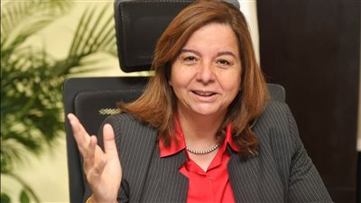 توضيح هام من الإسكان بشأن الطروحات المقبلة 