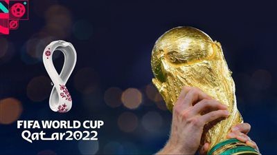 كاس العالم 2022.. ترتيبات مجموعات مونديال قطر قبل مباريات اليوم