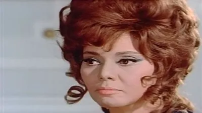 بسبب مقتنيات الفنانين.. غادة نافع توجه مناشدة إلى الدولة