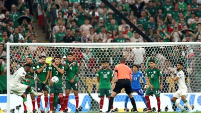 ننشر قائمة المنتخب السعودي لمواجهة فنزويلا وبوليفيا