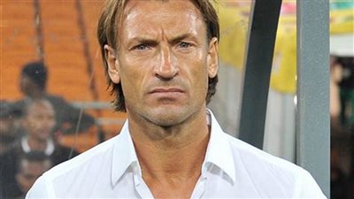 عاجل.. أول تعليق من المدرب السعودي عقب المواجهة النارية أمام المكسيك في كأس العالم قطر 2022