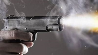  9 رصاصات غادرة.. والدة عريس شبرا المغدور تكشف كواليس وفاته على يد صديق عمره (فيديو)