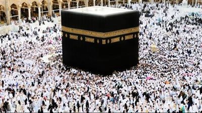 ما هي كيفيّة أداء العمرة؟