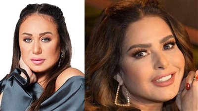 إنجي تستضيف الليلة صابرين في برنامج 