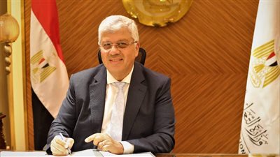 التعليم العالي تعلن معايير تقييم مسابقة 