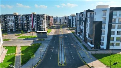 تحقق العدالة الاجتماعية.. كل ما تريد معرفته عن 