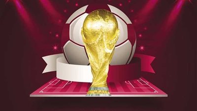 ترددات حديثة.. القنوات الجديدة الناقلة لمباريات دور الـ16 بكأس العالم وطريقة استقبالها على جميع الأقمار