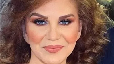 اسم ميادة الحناوي يتصدر محرك البحث 