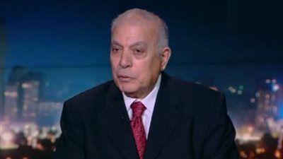 خبير عسكري: مصر أفشلت مخطط تقسيم المنطقة في 2011 (فيديو)