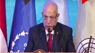 خبير عسكري: جماعة الإخوان لم تكن أمينة على مصر (فيديو)