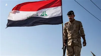 العراقيون بين سرقة القرن ومسارات لاسترداد الأموال المنهوبة.. ماذا يحدث؟