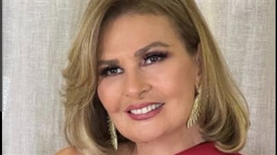 يسرا عن جائزة اليسر الفخرية من مهرجان البحر الأحمر السينمائي: متشرفة بهذا التكريم