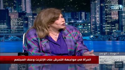 وحدة مناهضة العنف: الخطاب السلفي سبب الكراهية ضد المرأة (فيديو)