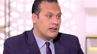 متحدث الزراعة: حريصون على تطوير الريف ورفع مستوى معيشة صغار المزارعين