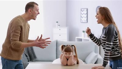 أميرة عبيد: المرأة سبب التفكك الأسري.. وبعض الزوجات يتعاملن مع الرجل بـ 