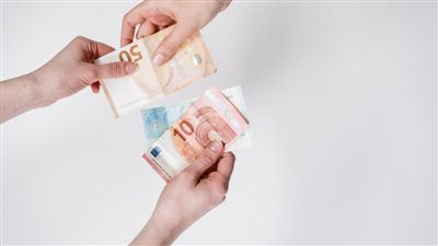 أسعار اليورو فى البنوك المصرية اليوم الجمعة 2 ديسمبر 2022 