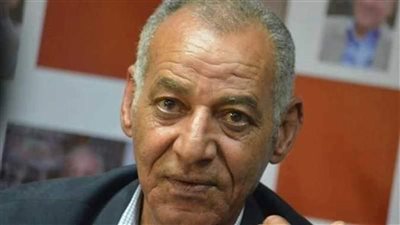 إحالة المتهم بسرقة منزل الكاتب الراحل سليمان الحكيم للجنايات