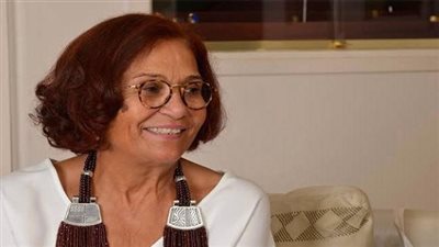 هاني ميلاد: بدء تقييم الأعمال المتقدمة لمسابقة تصميم المجوهرات وإعلان الفائزين خلال 