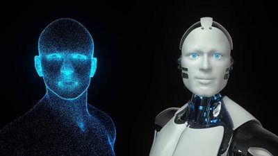 الصين تعلن تشغيل أكبر مصنع للروبوتات في العالم