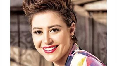 محام: التحريات في واقعة مخدرات منة شلبي تعبر عن رأي مجريها