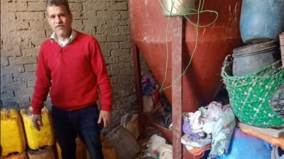 صحة الدقهلية تحرر 126 محضرًا وغلق 3 منشآت بها خطر داهم