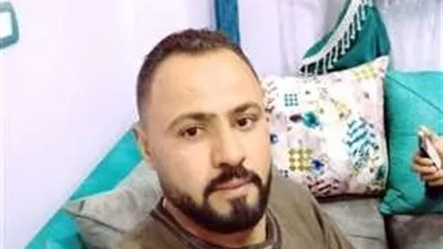 بعد أسبوع من الزفاف.. تفاصيل مصرع عروسين اختناقا بالغاز بالمنيا