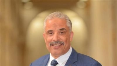 النائب عيد حماد يعتذر لرجال وزارة الداخلية