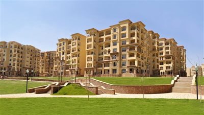 متخصص: مصر تبنى أكثر من 28 مدينة جديدة.. والمنافسة فى صالح العميل