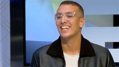 سباح عبور المانش عن تكريم الرئيس السيسي: 