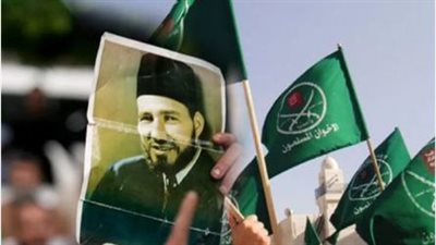 مفكر سعودي: الإخوان وإيران وجهان لعملة واحدة