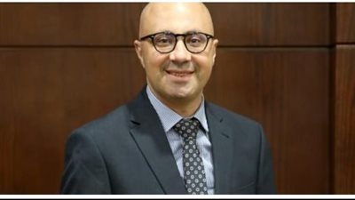 رئيس الهيئة المصرية للكتاب: اللجنة العليا لمعرض القاهرة الدولي للكتاب ثمنت جهود وزيرة الثقافة