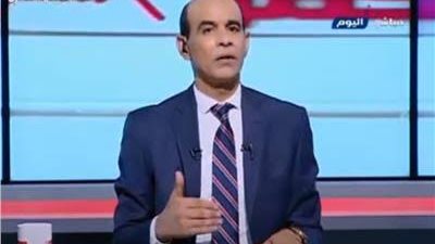محمد موسى يكشف تفاصيل تورط الإخوان في نقل مقاتلين إلى سوريا وليبيا