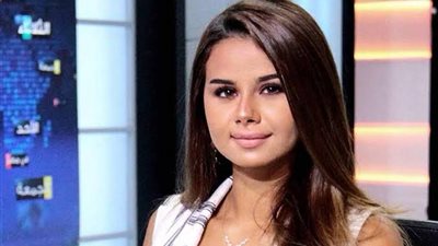 طليق منة عرفة: مشكلتي مع أشرف زكي أصبحت شخصية.. وطلب مني شهادة زور