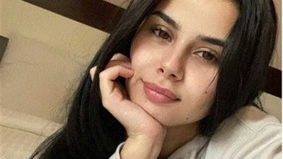 «منظري هيبقى صغير».. طليق منة عرفة يكشف عن مفاجآت مدوية بشأن رفض أشرف زكي الصلح